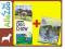 PURINA DOG CHOW Adult LARGE BREED 15kg +TORBA