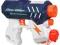 NERF SUPER SOAKER ELECTROSTORM 33693 HASBRO