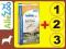 Bosch ADULT DRÓB + ORKISZ 15kg +WYBIERZ GRATIS