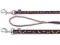 TRIXIE SMYCZ DLA PSA BONIES 1,20m/15mm [TX-17003]