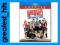 AMERICAN PIE WESELE (BLU-RAY)