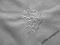 DEKORACYJNY OBRUS HAFTOWANY 94x154 POLECAM -!!!-
