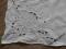 DEKORACYJNY OBRUS HAFTOWANY 168x128 POLECAM -!!!-