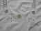 DEKORACYJNY OBRUS HAFTOWANY 192x126  POLECAM -!!!-
