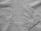 DEKORACYJNY OBRUS HAFTOWANY 160x120  POLECAM -!!!-