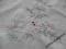 DEKORACYJNY OBRUS HAFTOWANY 130x150 POLECAM