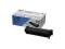 Toner SHARP AM 30DC do AM-300, AM-400 ORYGINAŁ