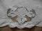 DEKORACYJNY OBRUS HAFTOWANY 174x170 POLECAM -!!!-