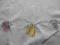 DEKORACYJNY OBRUS HAFTOWANY POLECAM -!!!-