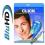 KLIK: I ROBISZ, CO CHCESZ/CLICK BLU-RAY NAPISY PL