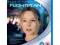 Plan Lotu / Flight Plan [Blu-ray]