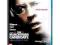 Kandydat / The Manchurian Candidate [Blu-ray]