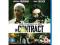 Kontrakt Na Zabijanie / The Contract [Blu-ray]