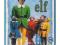 Elf [Blu-ray]