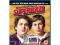 Supersamiec / Superbad  [Blu-ray]