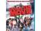 Totalny Kataklizm / Disaster Movie [Blu-ray]