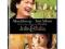 Julie i Julia / Julie and Julia    [Blu-ray]