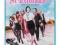 Dziewczyn z St. Trinian  [Blu-ray]