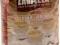 LavAzza  CREMA e AROMA 1kg, SZYBKO i NAJTANIEJ