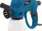 PISTOLET NATRYSKOWY ELEKTRYCZNY 100 W 79760 POWER