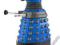 Doctor Who dalek !!!!!!!!!! !!!!!! !!!!! !!!!!!!