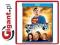 Superman IV