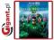 Green Lantern 3 D