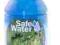 Safe Water 500 ml