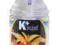 Planta Gainer K+ 500ml