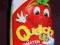 BAUTZ'NER ketchup dla dzieci z Niemiec
