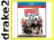 AMERICAN PIE WESELE (Jason Biggs) [BLU-RAY]