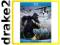 KING KONG (Naomi Watts) [BLU-RAY]+[KSIĄŻKA]