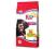 KARMA DLA PSA FARMINA FUN DOG ADULT 20kg +KURIER
