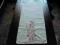 Serwetka Haftowana