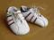 wygodne WIOSENNE ADIDASKI na spacery! 11,5 cm