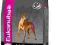 Eukanuba ADULT LARGE BREED 15 kg KURIER GRATIS