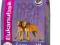 Eukanuba PUPPY JUNIOR LARGE 15 kg KURIER GRATIS