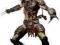 AVP 2 SERIES 2 - PREDATOR MASKED - NECA