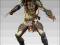 AVP 2 SERIES 2 - PREDATOR UNMASKED - NECA