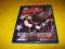 TED NUGENT - MOTOR CITY MAYHEM  (Nowa!)  Blu-ray