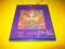 SANTANA - LIVE AT MONTREUX 2004  (Nowa!) Blu-ray