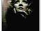 MARLENE DIETRICH piękna rama i plakat 62x92cm !!!
