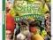 SHREK 4 (SHREK FOREVER) DVD