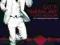 JUSTIN TIMBERLAKE FUTURESEX LOVESHOW..2BLU-RAY