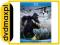 dvdmaxpl KING KONG [Adrien Brody] (BLU-RAY+KSIĄŻKA