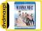 dvdmaxpl MAMMA MIA! Pierce Brosnan (BLU-RAY+KSIAZK