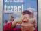 Marek Kondrad trzeci film J. Hryniaka M. Cielecka