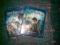 Harry Potter i Insygnia śmierci cz1 i 2 blueray 3D
