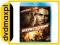 dvdmaxpl NIEPOWSTRZYMANY (Chris Pine) [BLU-RAY]