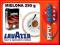 KAWA LAVAZZA MIELONA BEL CANTO  250 g F/VAT